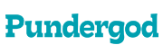 Pundergod